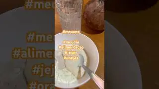 Alimente-se bem e viva plena #40mais #50mais #meuano #mudan&ccedil;a #deus #vidareal #dieta #jejum #ora&ccedil;&atilde;o