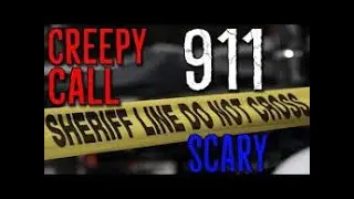 Dallas cop after shooting neighbor in his apartment  | 911 call records | 911 call | 911