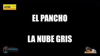 LA CACHANILLA RACE TRACK 25.12.21  15a pancho vs nube gris