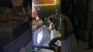 Marine drive patan #gulfi 🍦#patna #viral #youtubeshorts #reels #shorts #short #video