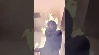 Reaper🧟&zwj;♂️(official video)