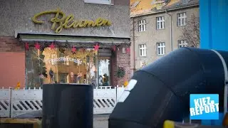 Stra&szlig;ensanierung stellt Gewerbetreibende und Anwohner vor Probleme