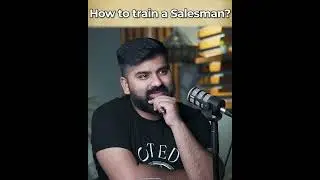 Chairman AAA Associates  Sheikh Fawad Bashir Podcast with Danyal Sheikh