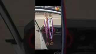 СТУДИЯ SPL-PRO