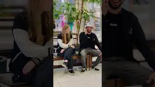 Ржака до слез 😂ору