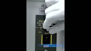 Small high-power UV curing machine, including desktop UV furnace and UV LED tunnel furnace.