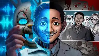 ПЕРЕВОПЛАТИЛСЯ КРУПНЫМ МЕДИА и РАЗЫГРАЛ СТРИМЕРОВ в ГТА 5 РП / GTA 5 RP