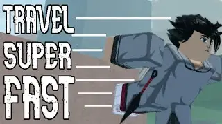 [SHINDO LIFE FLY FOREVER] infinite flying glitch do it before it&rsquo;s patch