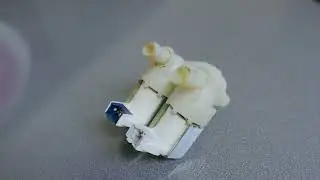 Comment r&eacute;parer le code d'erreur E02 sur une machine &agrave; laver Hoover