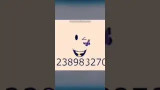 Roblox face codes