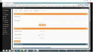 Runclick webinar software review and demo