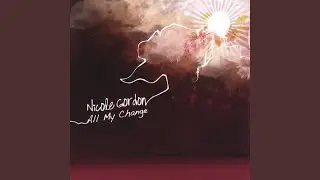 It All Begins With a Song