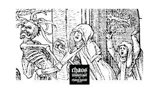chaos:undercast #8: parę sł&oacute;w o metalpunku