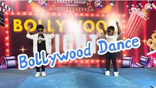 Tiny Steps, Big Feelings 🤍| My kid Dancing to Akshay Kumar Mashup #bollywood #dance