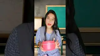 Poor people's tiffin V/S rich people's tiffin 🛢️😭💸 #trending #video #shorts #viral