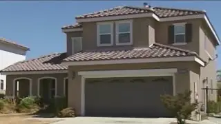 Help now available for Arizona homeowners struggling to pay bills due to COVID-19