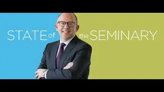 State of the Seminary 2023