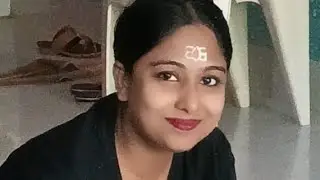 জয়েন হও বন্ধুরা অনেকদিন পর লাইভে এলাম