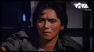Patuloy na lalaban sila Rommel Padilla.