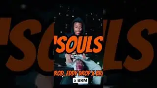 [FREE] 