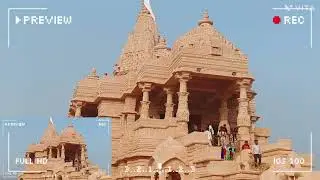 Virar Dwarkadhish Mandir | New Open Mini Dwarkadhish temple mumbai Virar East| 💞🌹🙏💞🌹🙏