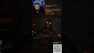 S.T.A.L.K.E.R. 2: Heart of Chernobyl 🔥 Зона зовёт | Живой стрим.30.01.2026