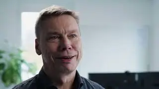Testimonial-Video: Wie hat das ZeTT die Firma LAYERTEC unterst&uuml;tzt?