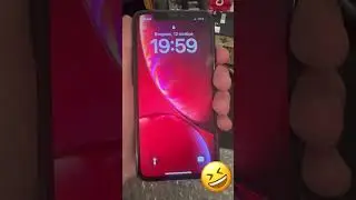 iPhone Xr - проблемы с памятью и замена экрана с выездом мастера | Fixdevice.pro