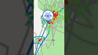 Давайте поговорим о GPS-трекерах для кошек👇🏻
