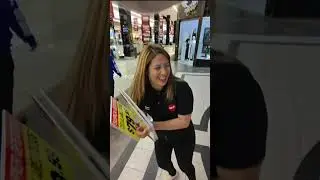 #piropos #viral #reels #mexico