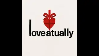 love actually