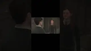 Ginny's Shrinking Solution
