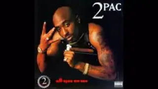 Best rapper of all time 
