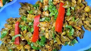 &ldquo;Quick & Easy Seme Tamatar | Perfect lunch recipe ⏱️&rdquo;