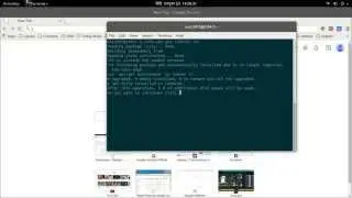Installing latest vlc media player in Ubuntu 14.04