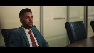 Meet Simon McHenry, Attorney at Wells Call Injury Lawyers
