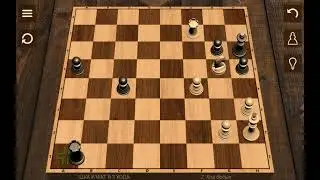 Решаю задачки