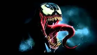 MONSTER SCREAM!!!!!!!