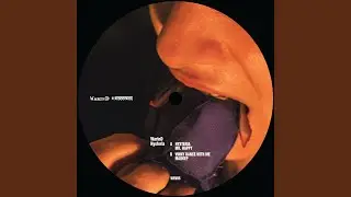 Mr. Happy (Original Mix)