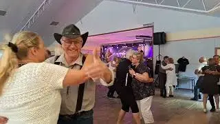 Bob Stevens - Barva Loge 2024-06-06. 1*