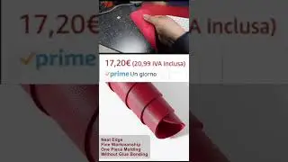 Tappetino per Mouse Grande Mouse Pad Mat XXL