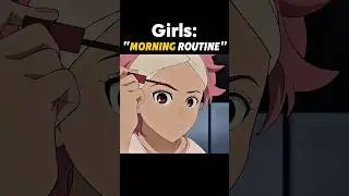 Real.(One Splash Is Enough) | DanDaDan Meme