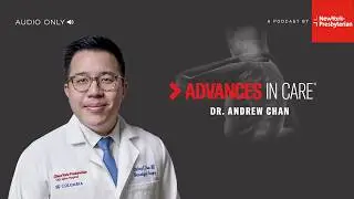 A Move to Minimal: Improving Recovery with Less Invasive Spine Surgery