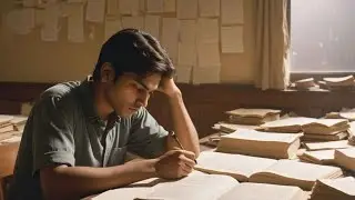 TNPSC GROUP 1- Reaction & Answer key | Mr.Ayyappan sir #tamil #ias #trending
