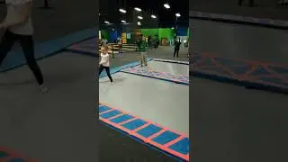 The kids at bounce 4/15/18(9)
