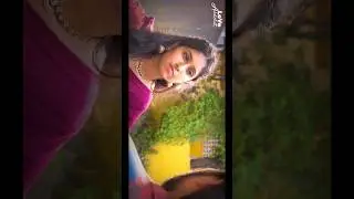 Love addiction 😅💕Full video out now #love #nandhakumar #loveaddiction #comedy ￼