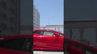БИТКОИН МОЖНО СДАВАТЬ В ЛИЗИНГ но Можно Ли Купить Ламборгини на %%%