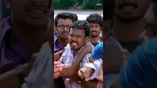 ക്ലൈമാക്സ് എങ്ങനെയുണ്ട്  | Doctor Love | Kunchacko Boban | Bhavana | Ananya