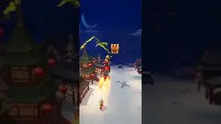 Racing Smash 3D