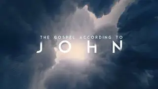 River Valley Church | February 1, 2026 | Sunday Service